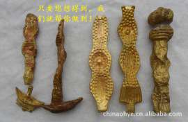成人用品模具 仿真阴道模芯 设计开发 供应模具配件 模具芯子