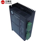 供应众智达两相数字式步进驱动器DM872A/DM872D