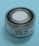 原装进口一氧化氮传感器 (NO传感器)