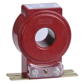 安科瑞 AKH-0.66/J J-30I 150/(5)A计量型电流互感器