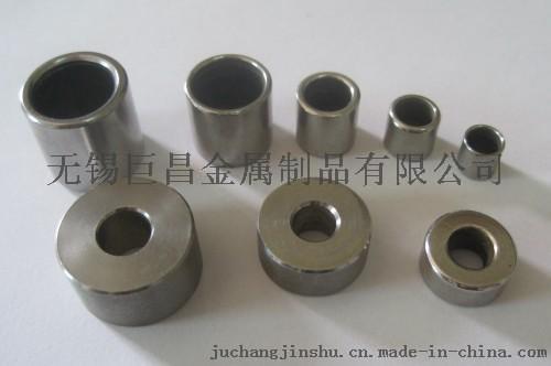 螺柱，厂家直销螺柱，螺柱价格