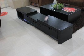 视听柜 Q6106