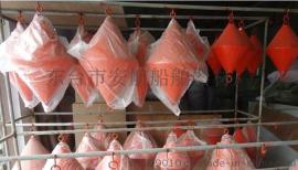 船用锚浮标