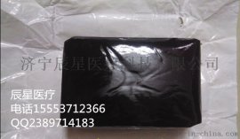 传统香油基质 麻油基质 黑膏药基质膏药代加工