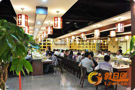 回转自助火锅设备，回转火锅设备