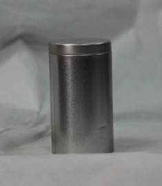 佳信茶叶罐