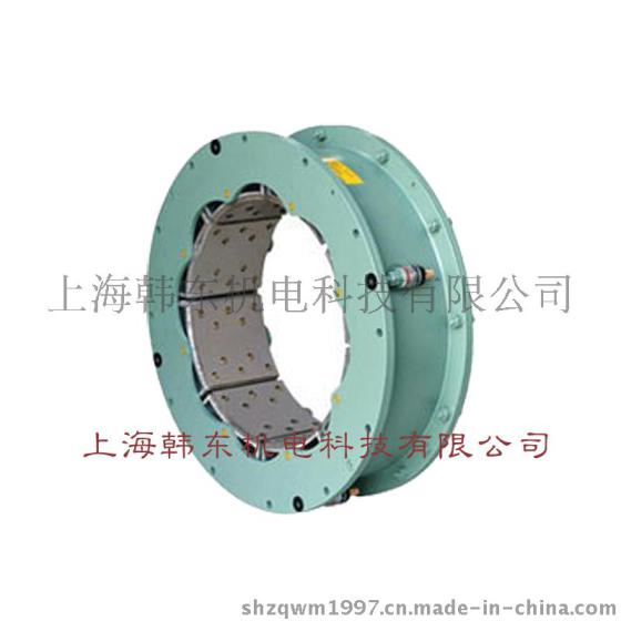 HAWERS工业气胎式离合器AHN-28（伊顿vc系列）