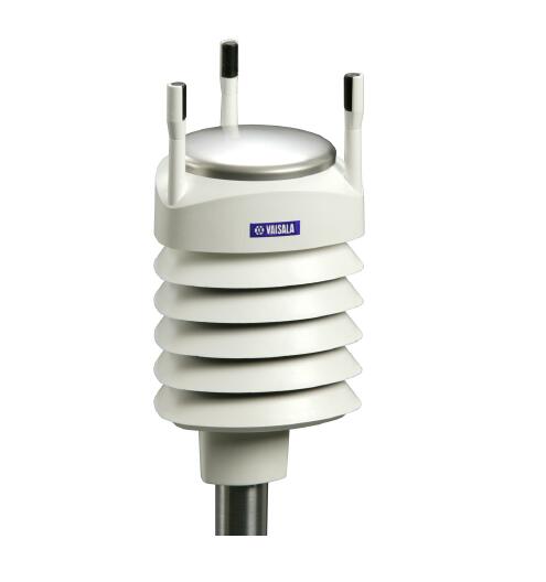 维萨拉气象变送器WXT520 Vaisala