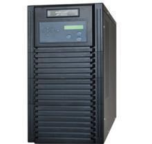 UPS不间断电源 KELONG 科华 YTR1110S 8000W 延时6小时 稳压