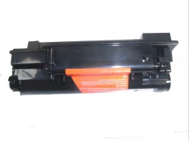 适用于京瓷 TK-678 粉盒 KM 2540 2560 3040 3060 300I 墨粉 碳粉