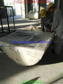 定作1立方模压化粪池