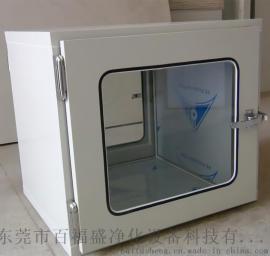 东莞传递窗厂家低价促销多功能传递窗非标定制欢迎咨询