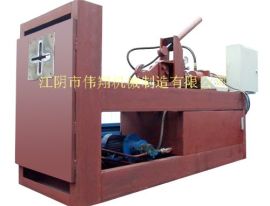 LS1200型废旧轮胎拉丝机