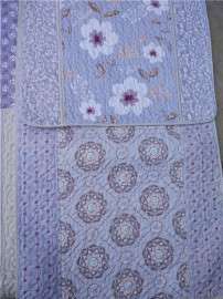 沈阳市沙发垫|沙发垫厂家批发|双面沙发垫