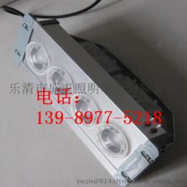 海洋王NFE9121/ON LED应急顶灯