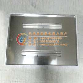 驾校牌 驾校训练场牌 驾校场指示牌 驾校场地牌设计制作