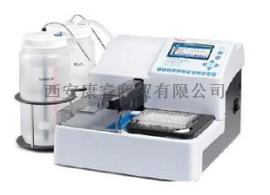 Thermo赛默飞世尔Wellwash洗板机全系列