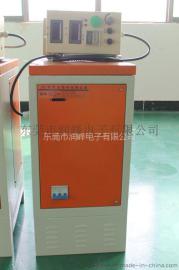 镀金专用高频脉冲整流器0-100V0-50000A镀金专用高频脉冲整流器电镀电源高频整流器
