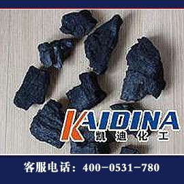 导热油积碳在线清洗剂_导热油清洗剂厂家直销