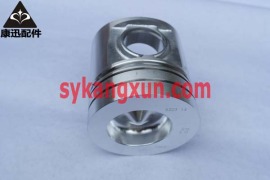 康明斯工程机械活塞3906223