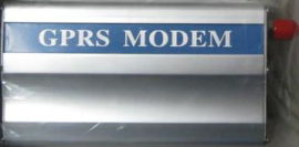 华城达优质德国西门子 MC39i MC37I GPRS MODEM 猫池