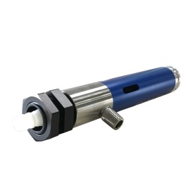 奈力仕RZJ-J2025电控柜冷却器