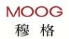 MOOG伺服阀穆格伺服阀