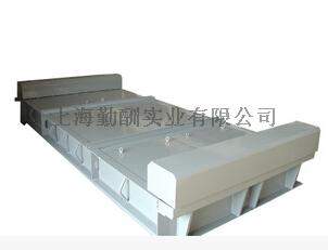 【亚津】上海高精度无线轴重称60t公路限载电子轴重秤