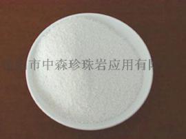 安徽省合肥市优质玻化微珠/珍珠岩/珠光砂