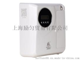 森馥雅SF-510自动香氛系统 门店加香机 专卖店香氛机