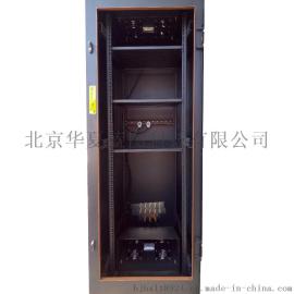 APC/施耐德SV AR2400 通用型数据中心IT机柜600*1060托盘隔板