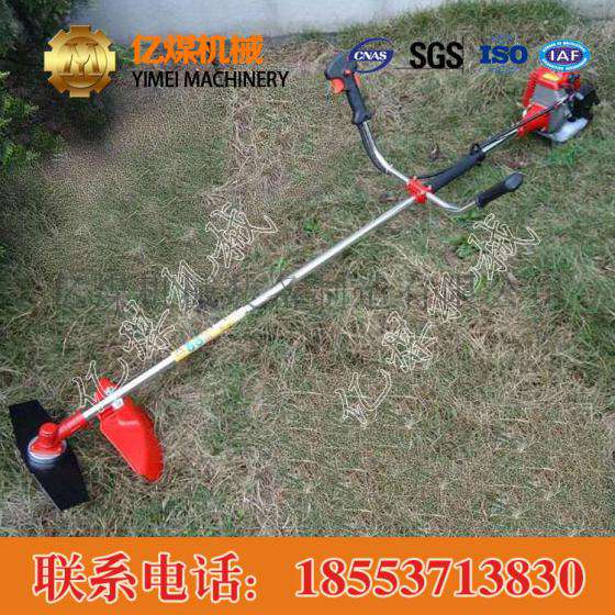 BC260-A尼龙打草头打草机，BC260-A尼龙打草头打草机类型