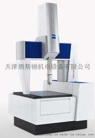 ZEISS德国进口世界顶级测量技术领航者PRISMO