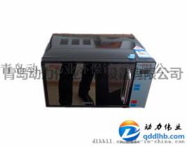 特氟龙消解罐消解耐腐蚀企业自用厂价直销