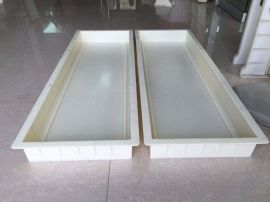 【压顶模具】优质产品，成功案例