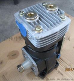AIR COMPRESSOR4111416400/0031315001空压机