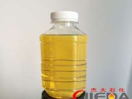 润滑油基础油料150# 机油料 基础油料