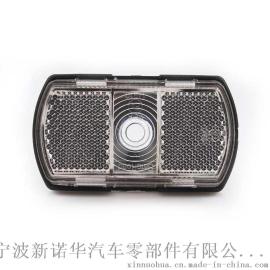 LED卡车尾灯灯泡示廓灯转向灯后尾灯