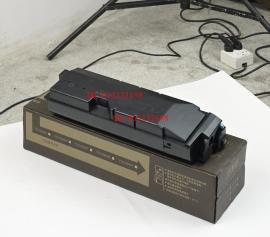 京瓷TK-6308粉盒 TASKalfa3500i 4500i 5500i 3501i 4501i 5501i 粉盒 墨粉 碳粉 墨粉盒 硒鼓