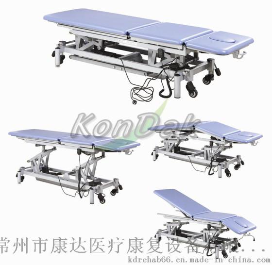 康复产品，康复器材，
