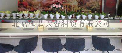 火锅加盟回转火锅回转火锅设备