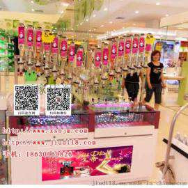 2016广东香水吧加盟广州开香水吧加盟店如何选择香水吧加盟品牌