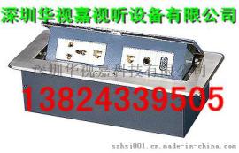 多功能桌面插座专业批发