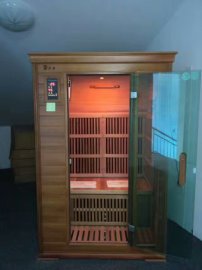 苏香光波房价格/家庭光波房品牌/苏香光波房多少钱/远红外线频谱屋