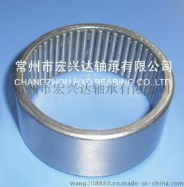 HXD轴承06337190067