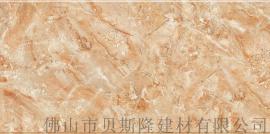佛山内墙砖厨卫微晶镜面砖