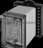 供应 JZS-522系列延时中间继电器