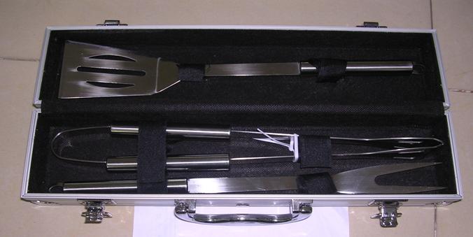 烧烤工具（BBQ-03B-14）