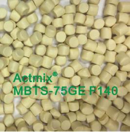 艾克姆® 促进剂MBTS-75GE F140