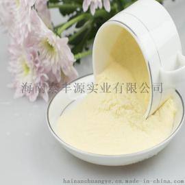 果汁粉 柠檬粉 青柠檬 海南厂家直销 支持混批量大优惠